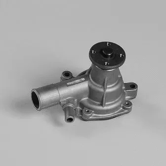 Pompe à eau, refroidissement du moteur GK 987771