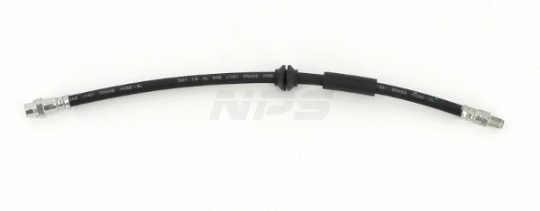 Flexible de frein NPS T370A199