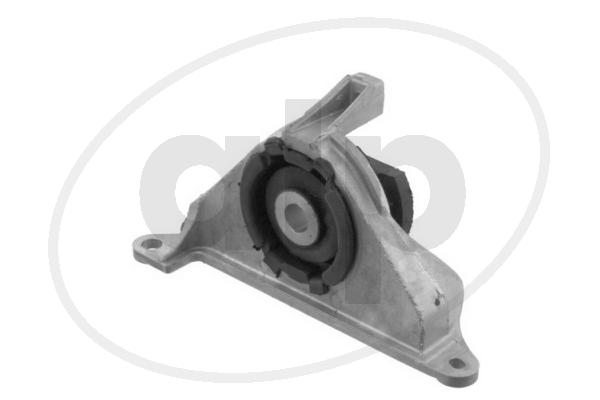 Support moteur alp ALP-002464
