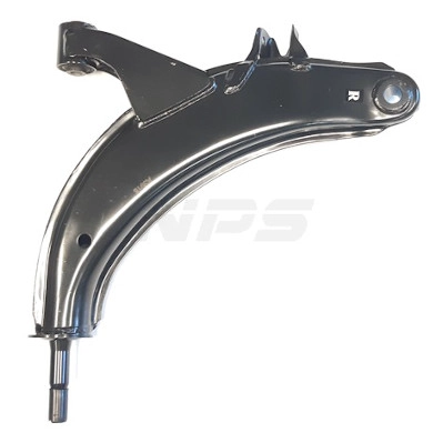 Bras de liaison, suspension de roue NPS S421U06