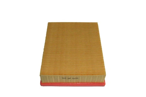 Filtre à air SCT - MANNOL SB 2109
