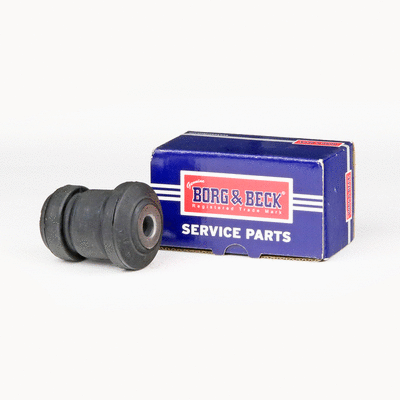 Suspension, bras de liaison BORG & BECK BSK6022