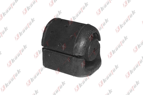 Suspension, bras de liaison KAUTEK NI-BS001