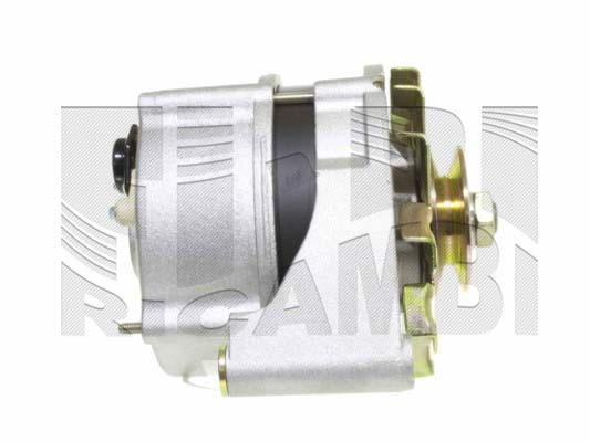 Alternateur AUTOTEAM ABO003A