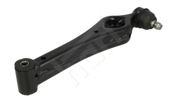Bras de liaison, suspension de roue HART 448 522