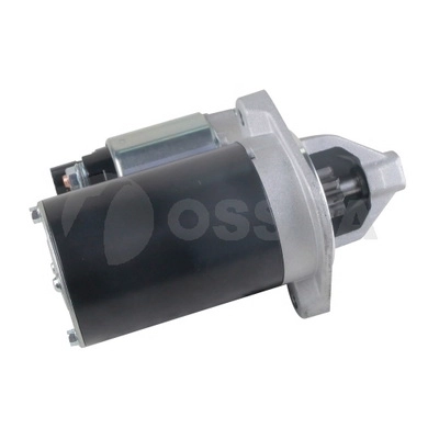 Démarreur OSSCA 60466