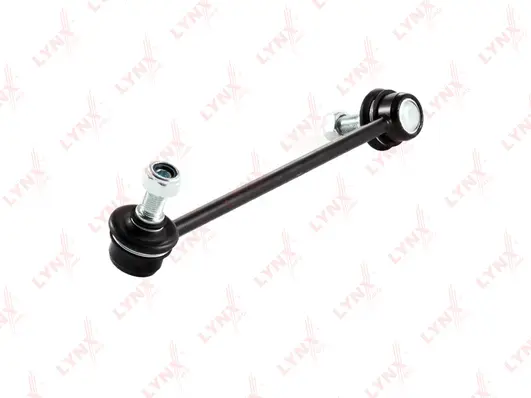 Entretoise/tige, stabilisateur LYNXAUTO C7108L