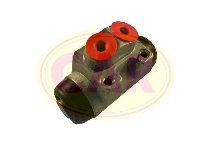 Cylindre de roue CAR 4483