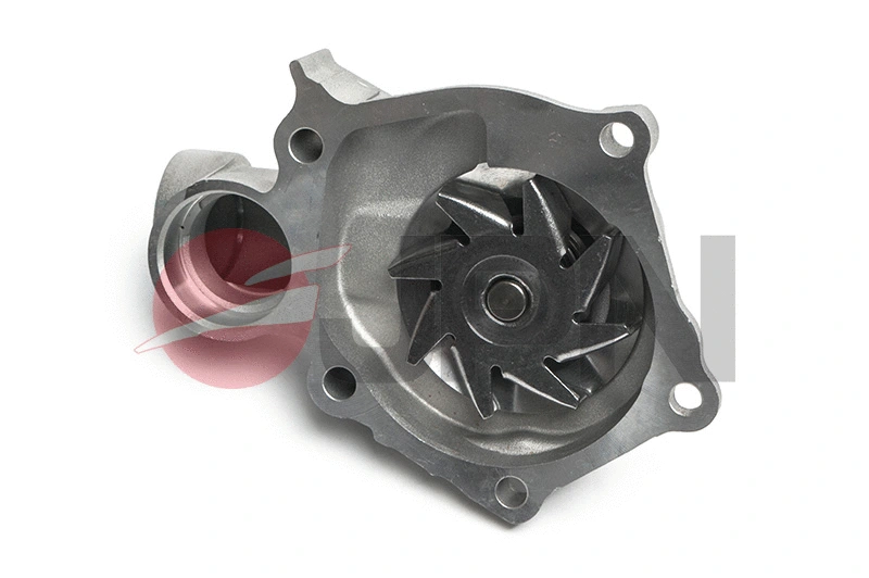 Pompe à eau, refroidissement du moteur JPN 10C5042-JPN