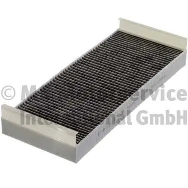Filtre, air de l'habitacle KOLBENSCHMIDT 50014243