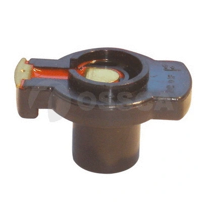 Doigt allumeur OSSCA 08167