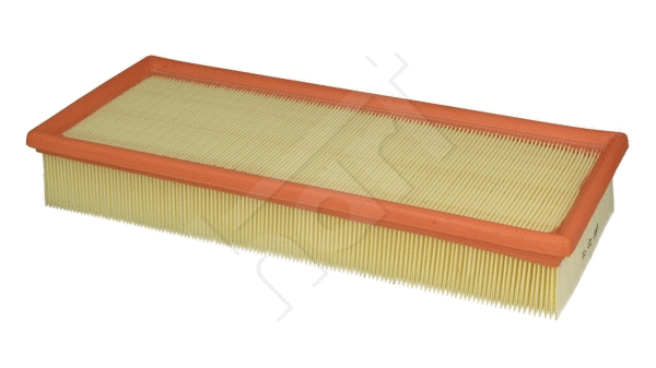 Filtre à air HART 327 720