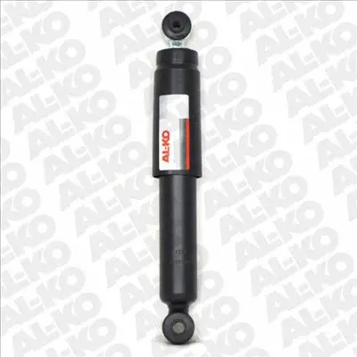 Amortisseur AL-KO 107210