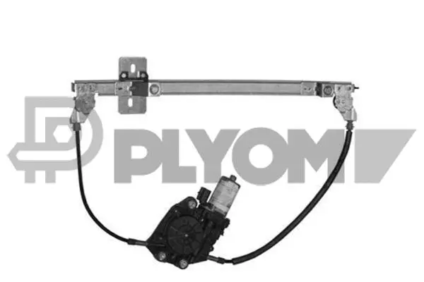 Lève-vitre PLYOM P017464