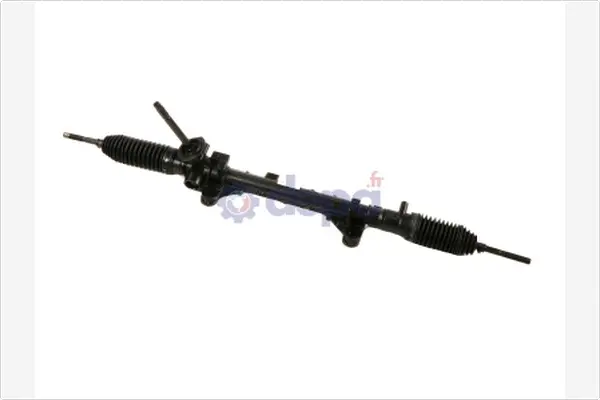 Crémaillère de direction DEPA M350