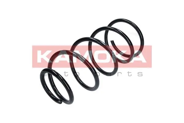 Ressort de suspension KAMOKA 2110157