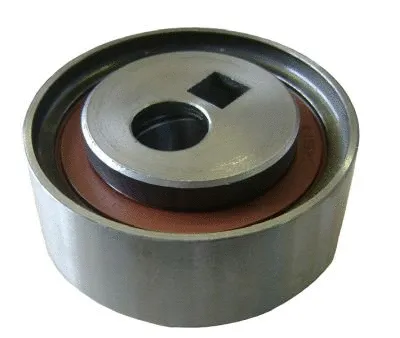 Poulie de tension, courroie crantée GATES-BR T41129