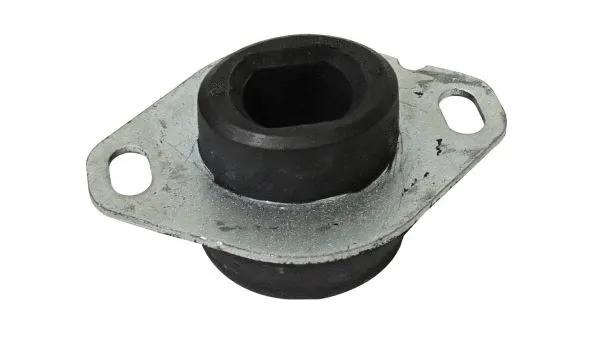 Support moteur NAKATA NB35015