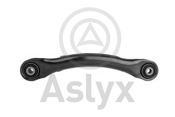 Bras de liaison, suspension de roue Aslyx AS-506442