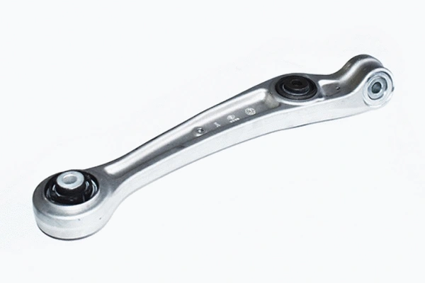 Bras de liaison, suspension de roue ASAM AUTOMOTIVE 34835