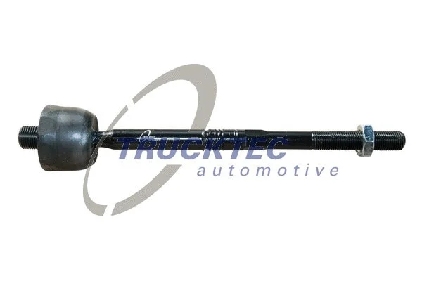 Rotule de direction intérieure, barre de connexion TRUCKTEC AUTOMOTIVE 02.31.216