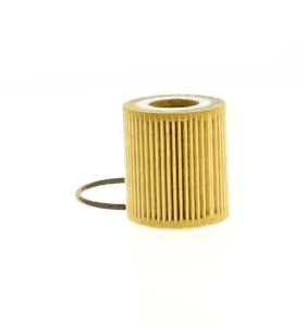 Filtre à huile A.Z. Meisterteile AZMT-41-040-1335