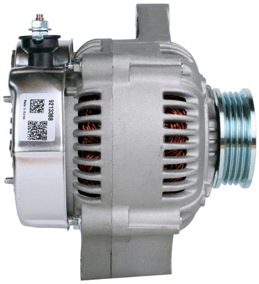 Alternateur PowerMax 89213388