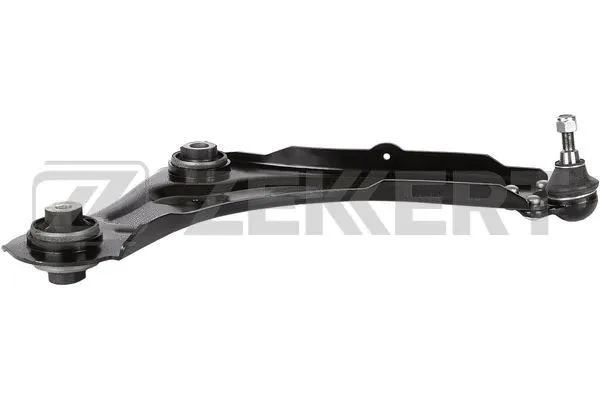 Bras de liaison, suspension de roue ZEKKERT QL-3359
