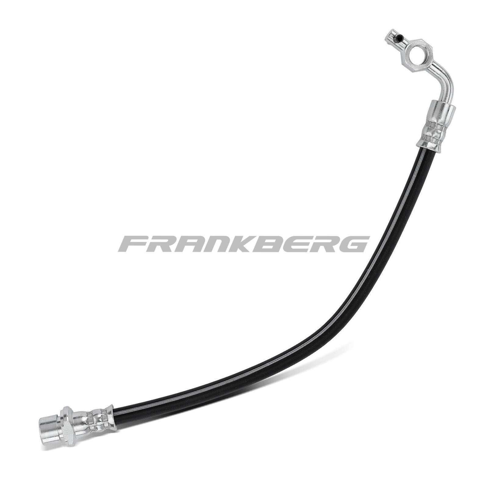 Flexible de frein Frankberg 5481FB0004530