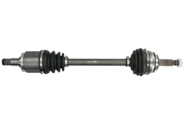Arbre de transmission PASCAL G2S003PC