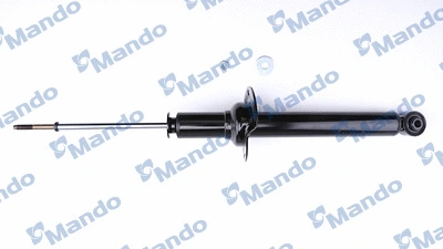 Amortisseur MANDO MSS016861