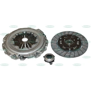 Kit d'embrayage Technika TKA810067