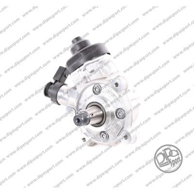 Pompe à haute pression DIPASPORT HPP013N