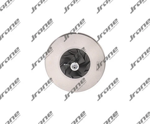 Groupe carter, turbocompresseur Jrone 1000-060-105