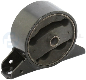 Support moteur Professional Parts 62431465