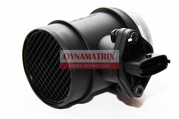 Débitmètre de masse d'air DYNAMATRIX DMAF1014