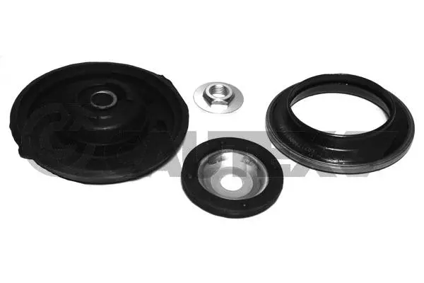 Kit de réparation, coupelle de suspension CAUTEX 752377