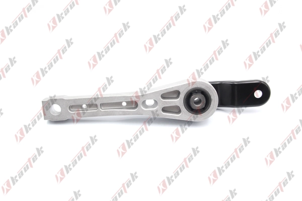 Support moteur KAUTEK VW-EM081