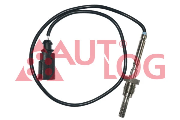 Capteur, température des gaz AUTLOG AS3390