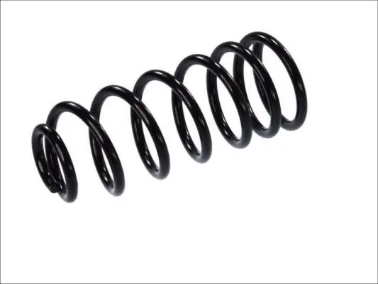Ressort de suspension Magnum Technology SF045MT