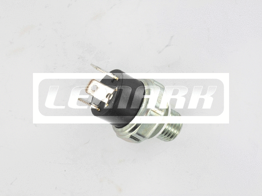 Indicateur de pression d'huile LEMARK LOPS041