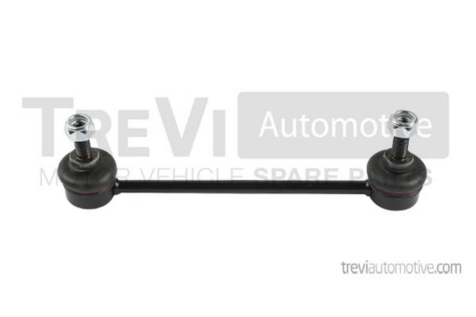 Entretoise/tige, stabilisateur TREVI AUTOMOTIVE TRTT4315