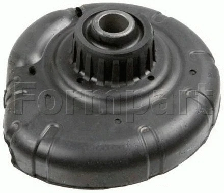 Coupelle de suspension FORMPART 30407048/S