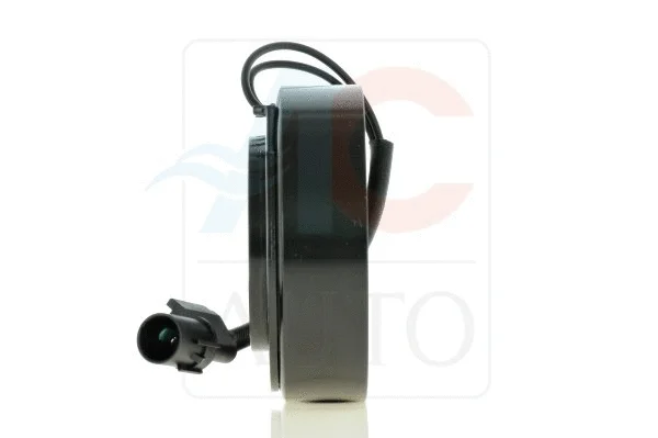 Bobine, embrayage magnétique (compresseur) ACAUTO AC-04HA03