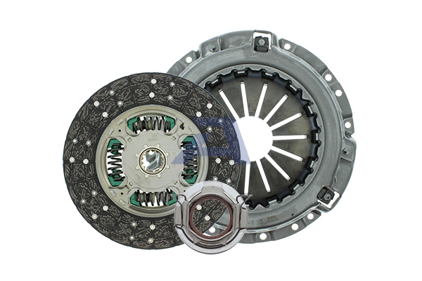 Kit d'embrayage AISIN KT-292B