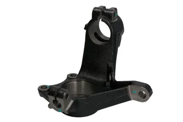 Fusée d'essieu, suspension de roue REINHOCH RH08-2010