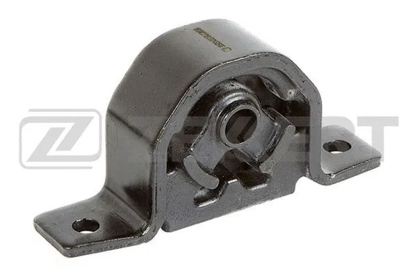 Support moteur ZEKKERT GM-3438