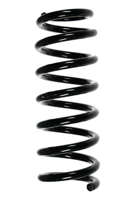 Ressort de suspension SPIDAN 56683