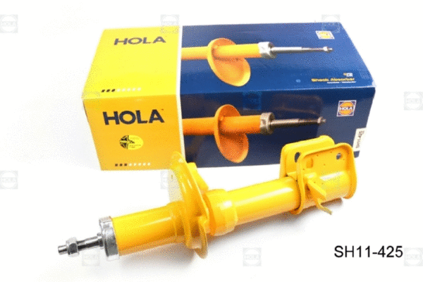 Amortisseur HOLA SH11-425