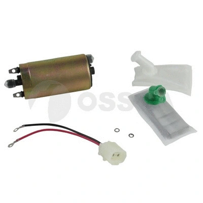 Pompe à carburant OSSCA 21166